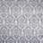 Beauvale Damask Balloon Window Valance-1468904424