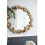 Miroir mural 35 po