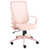 Pink is unavailable