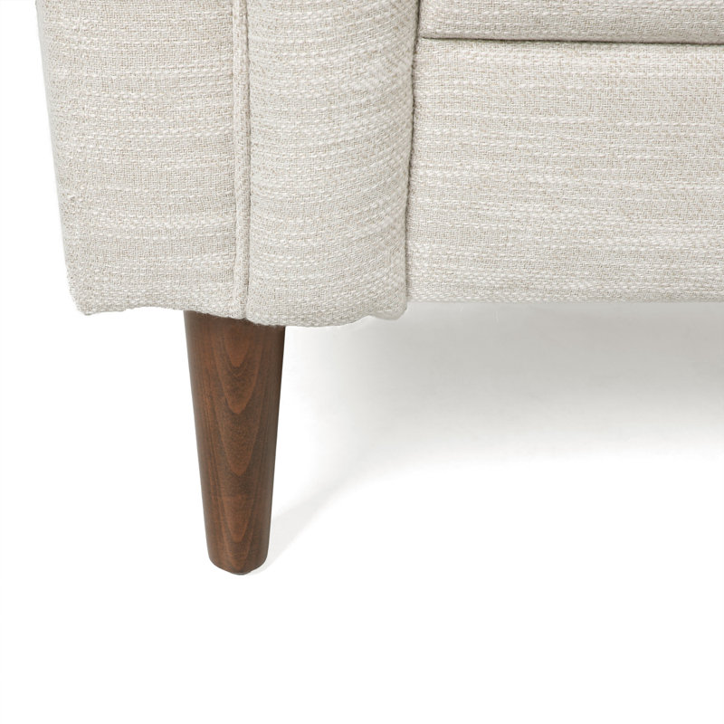 LOVESEAT, Beige