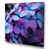 Wrapped Canvas selected
