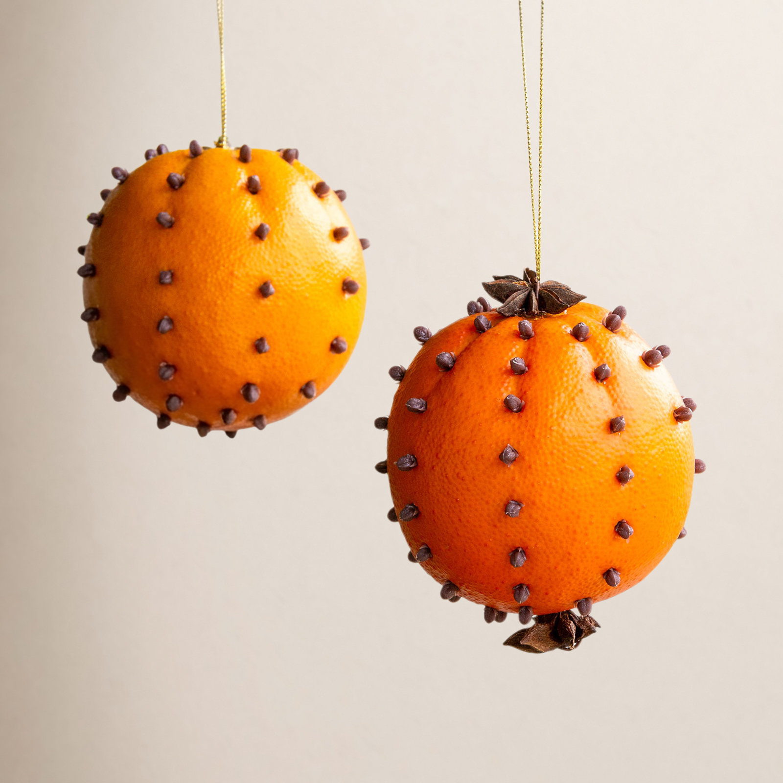 Christmas Decorative Accent