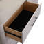 Commode 6 tiroirs Melchior