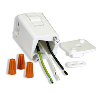 Adaptateur de rail suspendu
