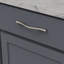 Emerge Bar / Handle Pull-62072878