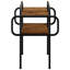 Coffee Table-1829901856-1829901862-1829901870
