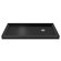 SlimLine 60" W x 32" D Single Threshold Shower Base
