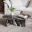 Table basse Minimalist-104099806-104099804