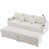 Beige est en rupture de stock