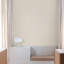Precious Weaves Collection Abstract Plain Wallpaper Roll-221696297