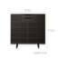 Armoire d'appoint avec rangement Italian