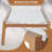 Wolbrom Outdoor Chaise Lounge Sets With Side Table