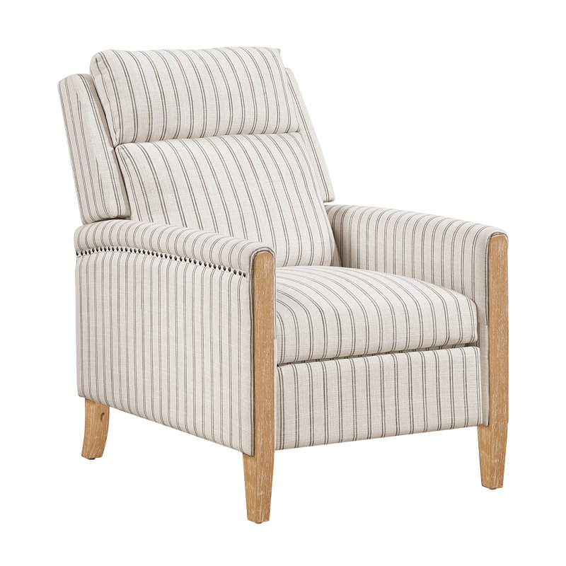 Fauteuil inclinable Classic Farmhouse
