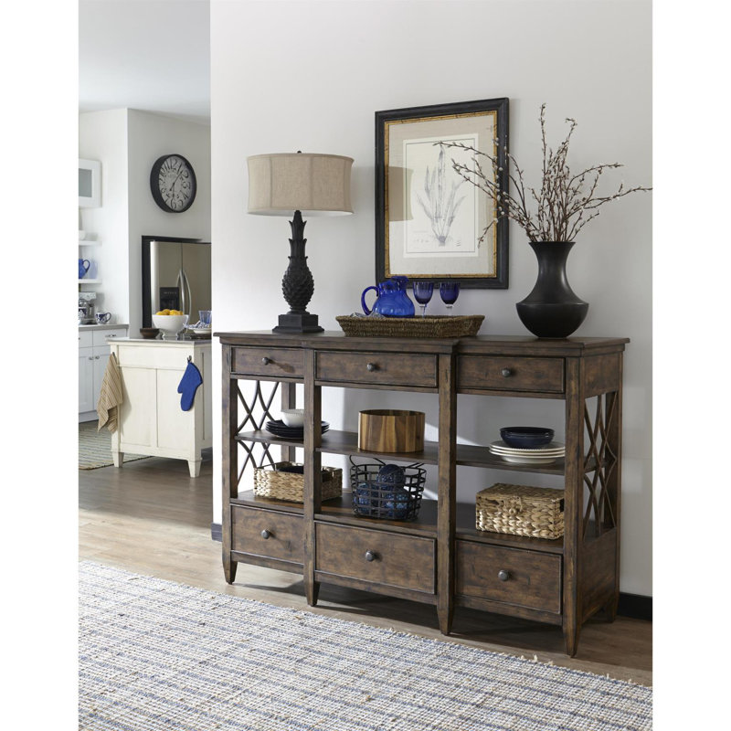 Buffet Trisha Yearwood Home Bakersfield