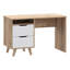 Sanson Writing Desk