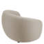 Brice Outdoor Lounge Chair