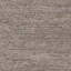 Soumak Area Rug-823752187