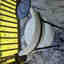 Customer photo 2 of 2