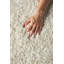 Solid Colour Area Rug-1261822754