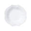 Incanto Stoneware Pasta Dish-28869445