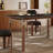 Simple and fashionable creative dining table sets-1965122121-1965122127