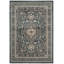 Tapis performance oriental Klose-129497983-21588275