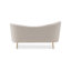 Castillo 2 Seater Velvet Sofa-71171513-129599745