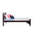 Bolin Kids Platform-856965893-820762110