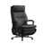 Faux Leather Black est en rupture de stock