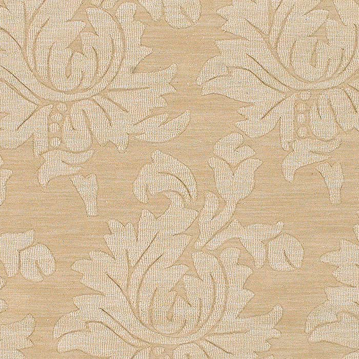Anthimos Performance Wool Indoor Rug