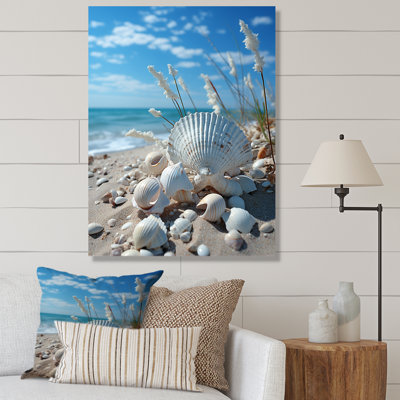 Awudi " Florida Seaside Harmony II "