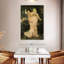 Leisha Dame de Shalott regardant Lancelot-106962563