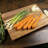 Blackstone 17x12 Griddle Top Cutting Board