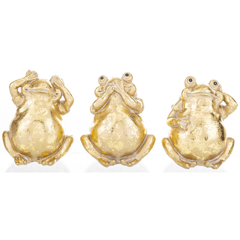 Animals Figurines & Sculptures