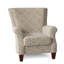 Geary Cotton Armchair-1414728260-1414728382-1414728376