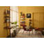 Valet Display Shelves and Magazine Rack