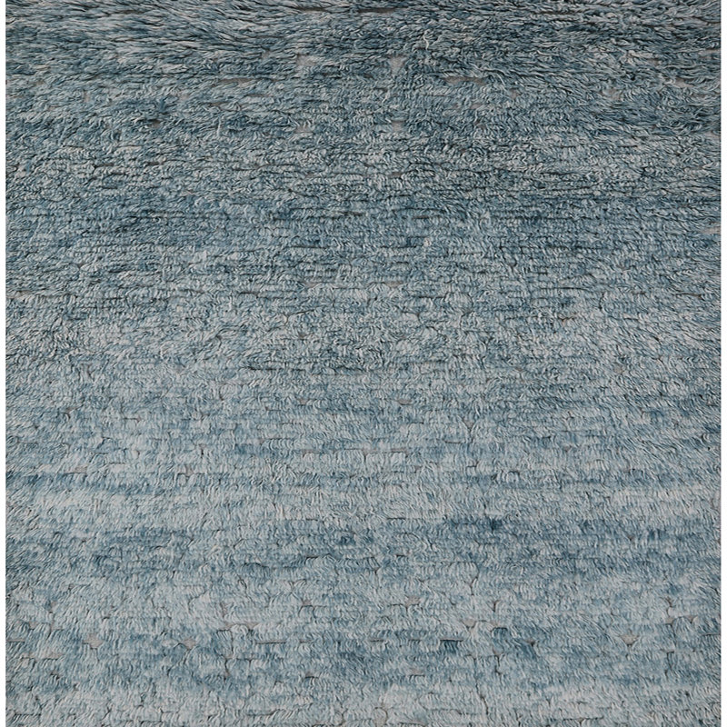 Tapis vert, Carré 6 pi
