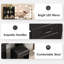 Coiffeuse Lytzy-803450318