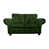 Emerald Green is out of stock
