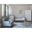 Valletta 3 Cot Bed-1815571843-1815571854