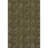 Premium Machine Washable Kishonna AMF43 Gilded Rug-1829148365