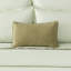 Santoli Decorative Pillow-1512073734