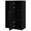 Iinde Storage Cube
