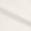 Nuvola Classic 100% Cotton Fabric-40169697