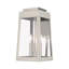 Lanterne murale d'extérieur à 3 ampoules Antionetta-709375756-709375757