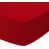 Red is out of stock