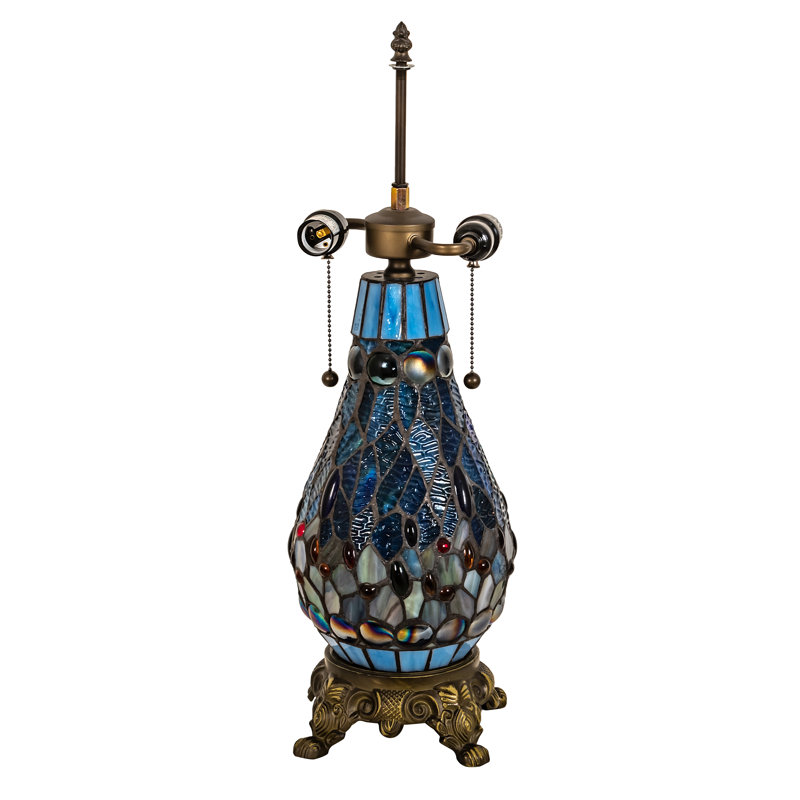 Anestin Table Lamp
