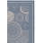 Anjeli Performance Geometric Indoor/Outdoor Area Rug-22985205