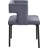 Caleb Velvet Arm Chair-247989078-247989079