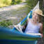 Santana Hammock-1227753779